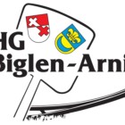 Profil Bild